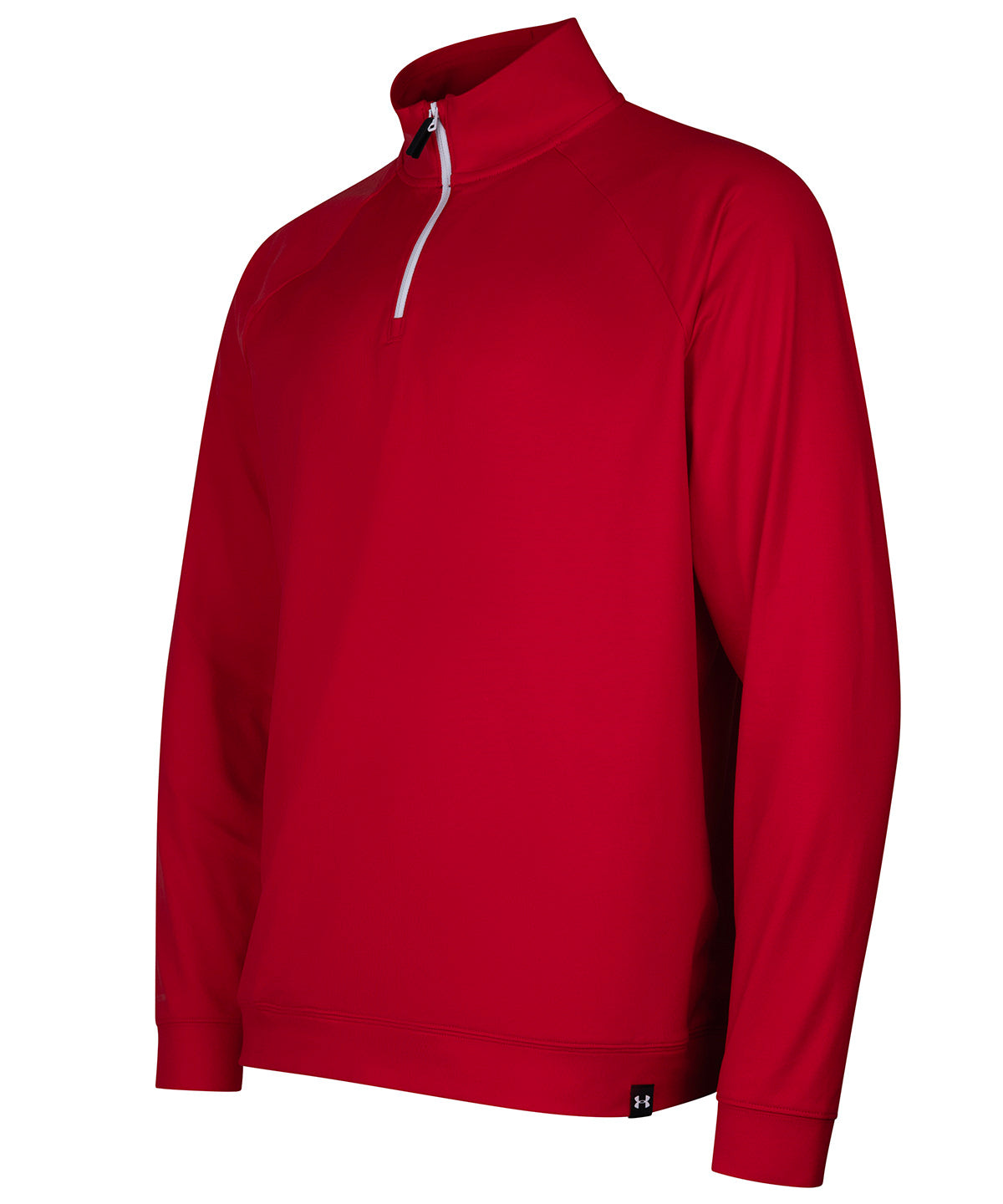 UA Midlayer QZ LB - UG030
