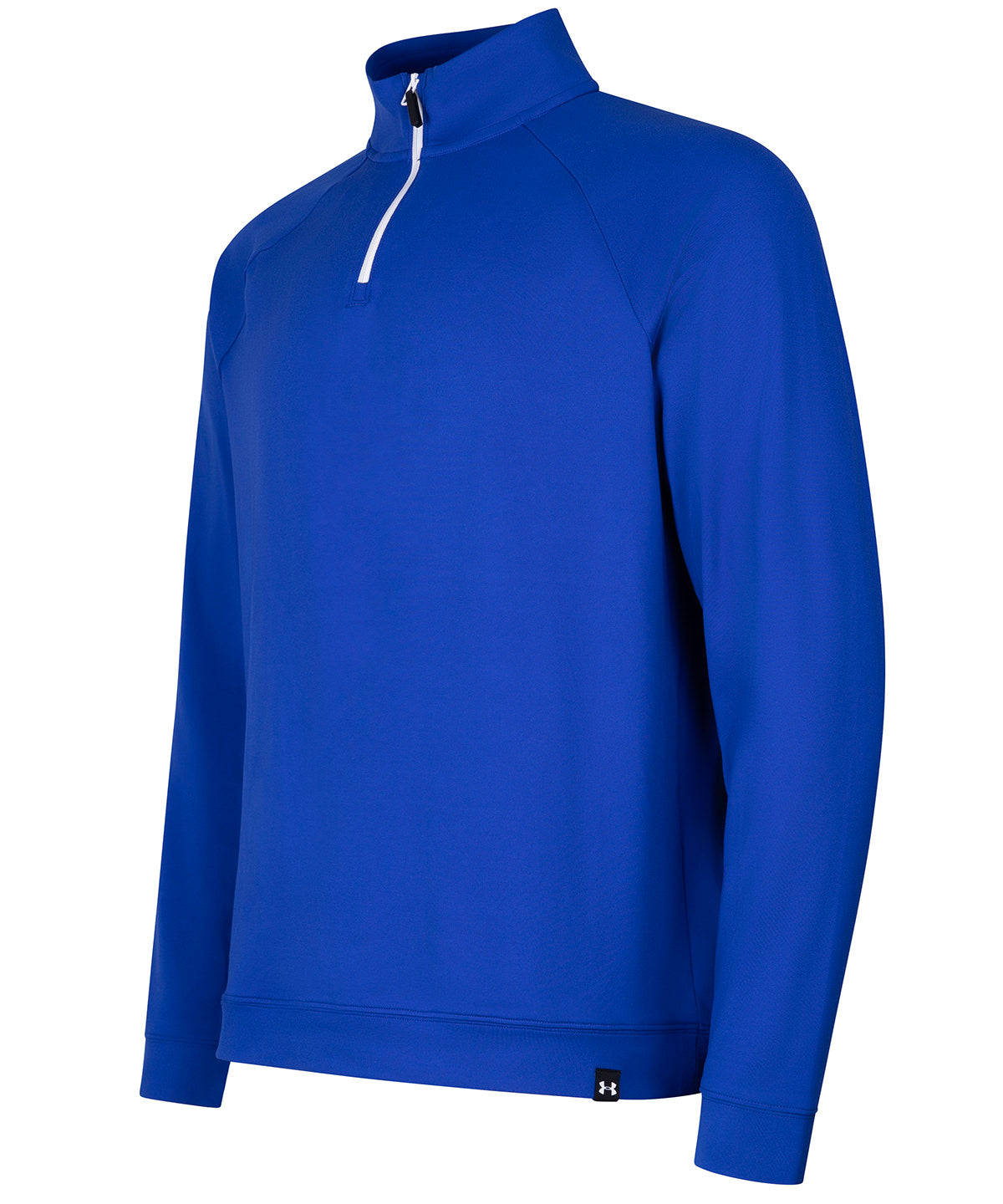 UA Midlayer QZ LB - UG030