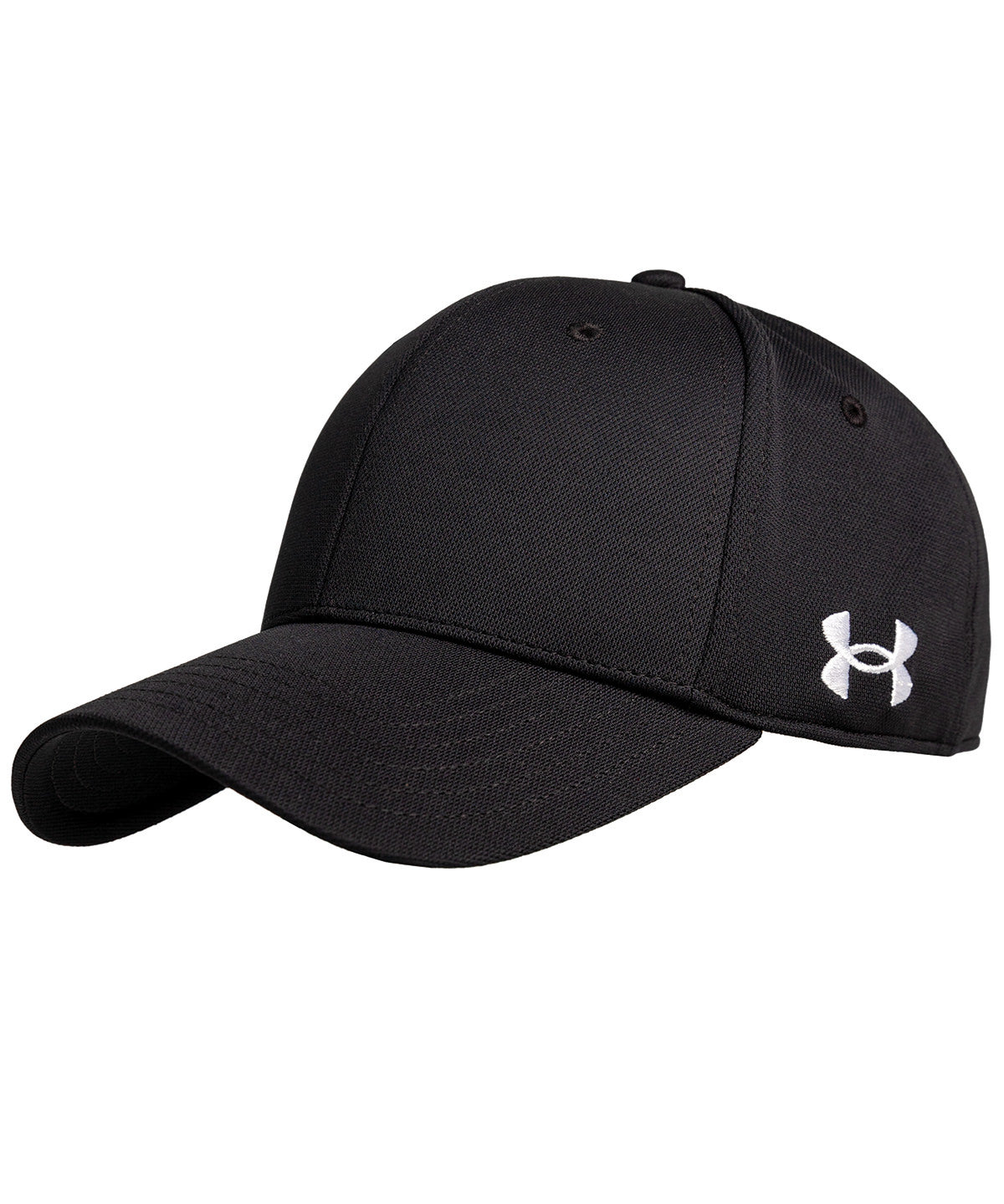 UA Team Blitzing Cap - UG060