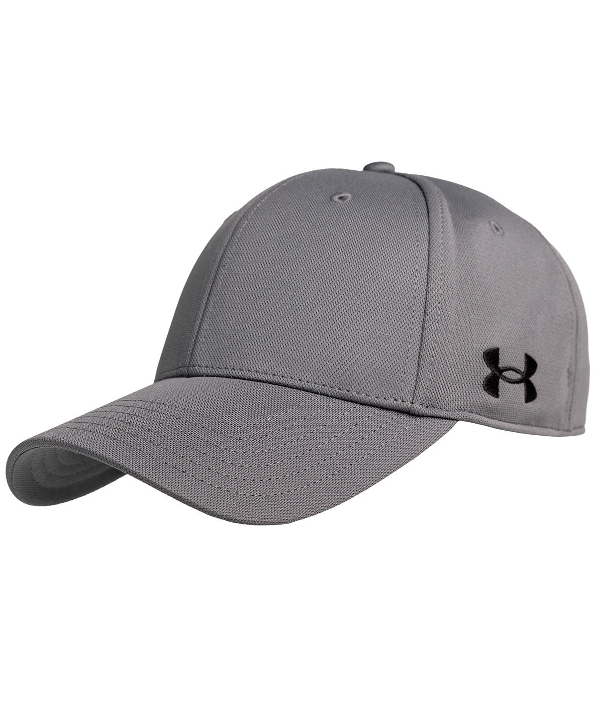UA Team Blitzing Cap - UG060