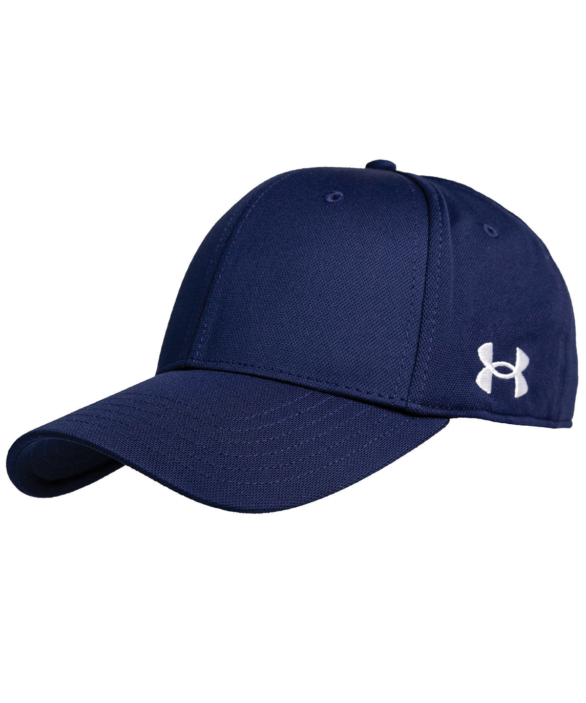 UA Team Blitzing Cap - UG060