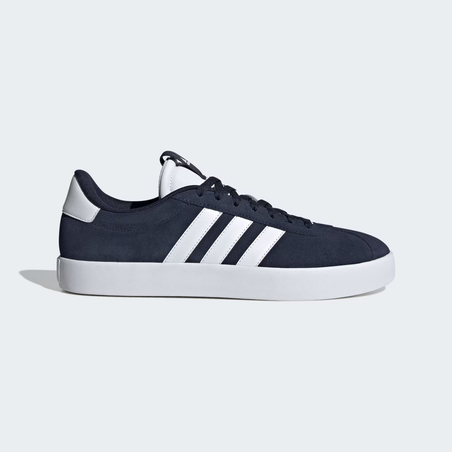 Adidas VL Court 3.0 Shoes