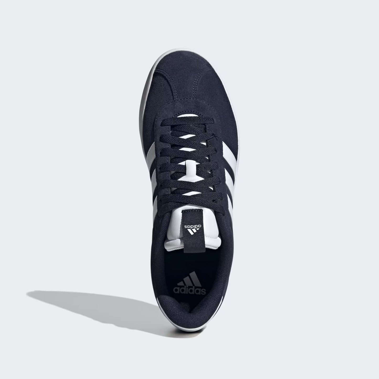 Adidas VL Court 3.0 Shoes