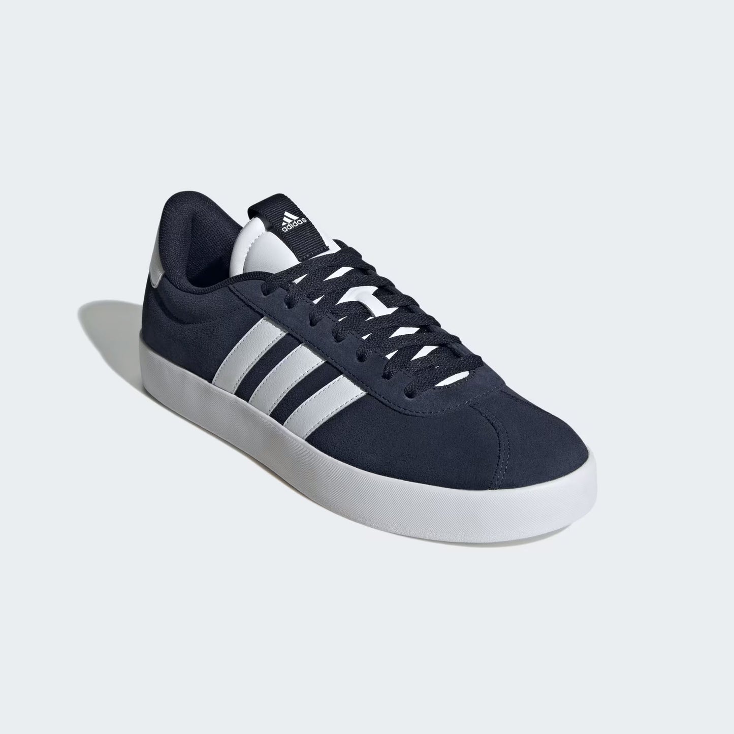 Adidas VL Court 3.0 Shoes