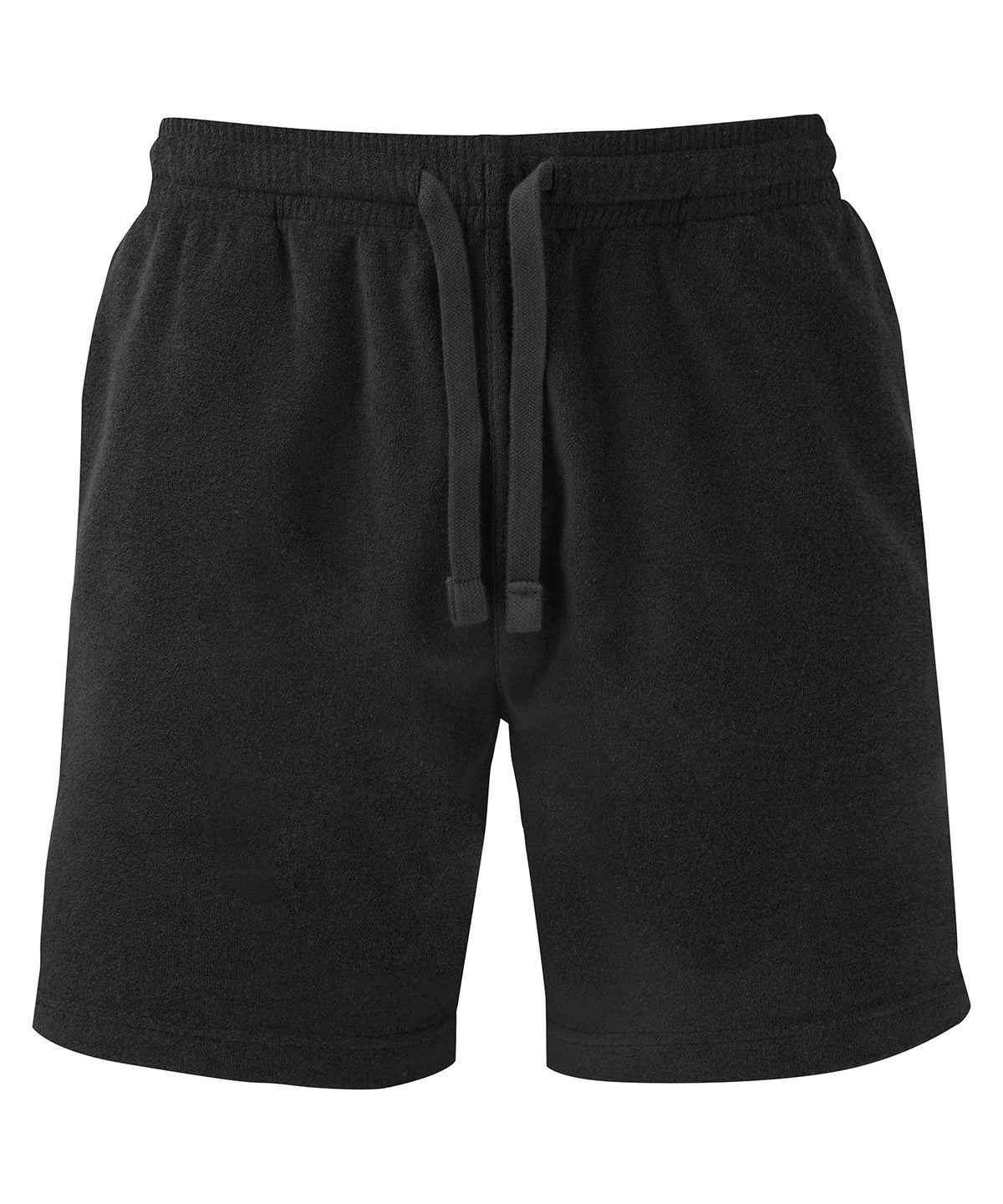 Men’s Terry Shorts - WB510