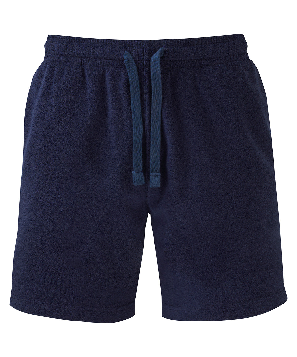 Men’s Terry Shorts - WB510