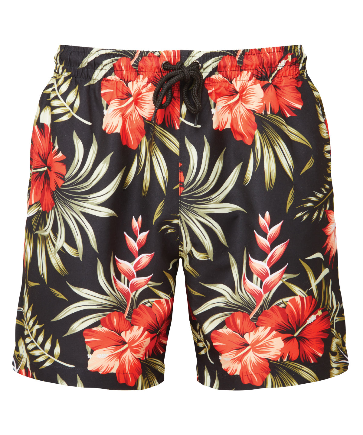 Men's Swim Shorts - WB900