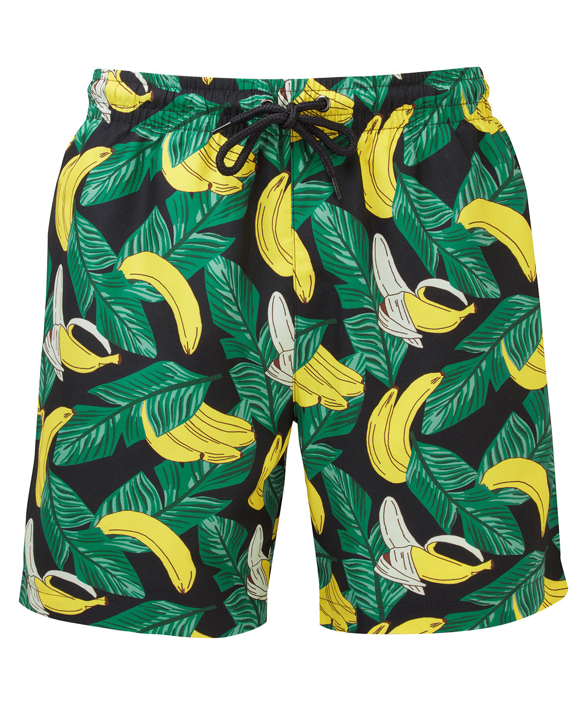 Men's Swim Shorts - WB900