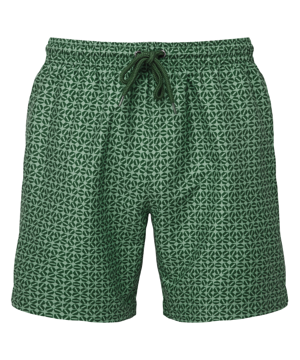 Men's Swim Shorts - WB900