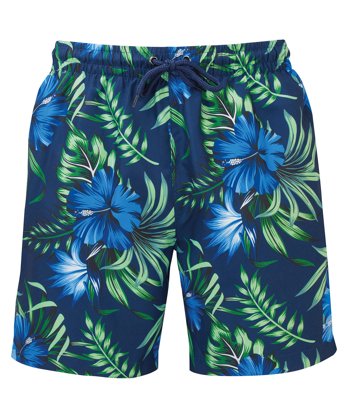 Men's Swim Shorts - WB900