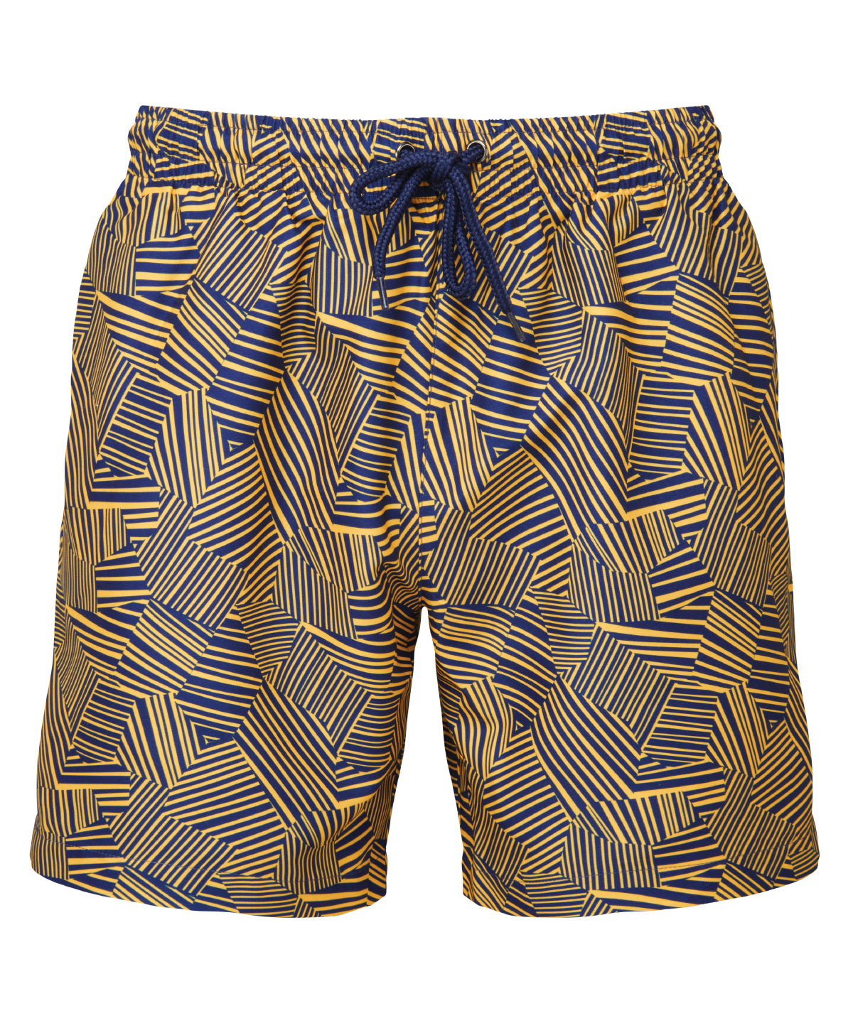 Men's Swim Shorts - WB900