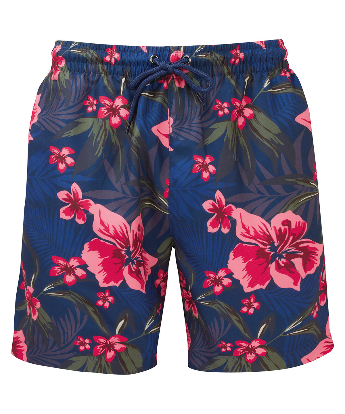 Men's Swim Shorts - WB900