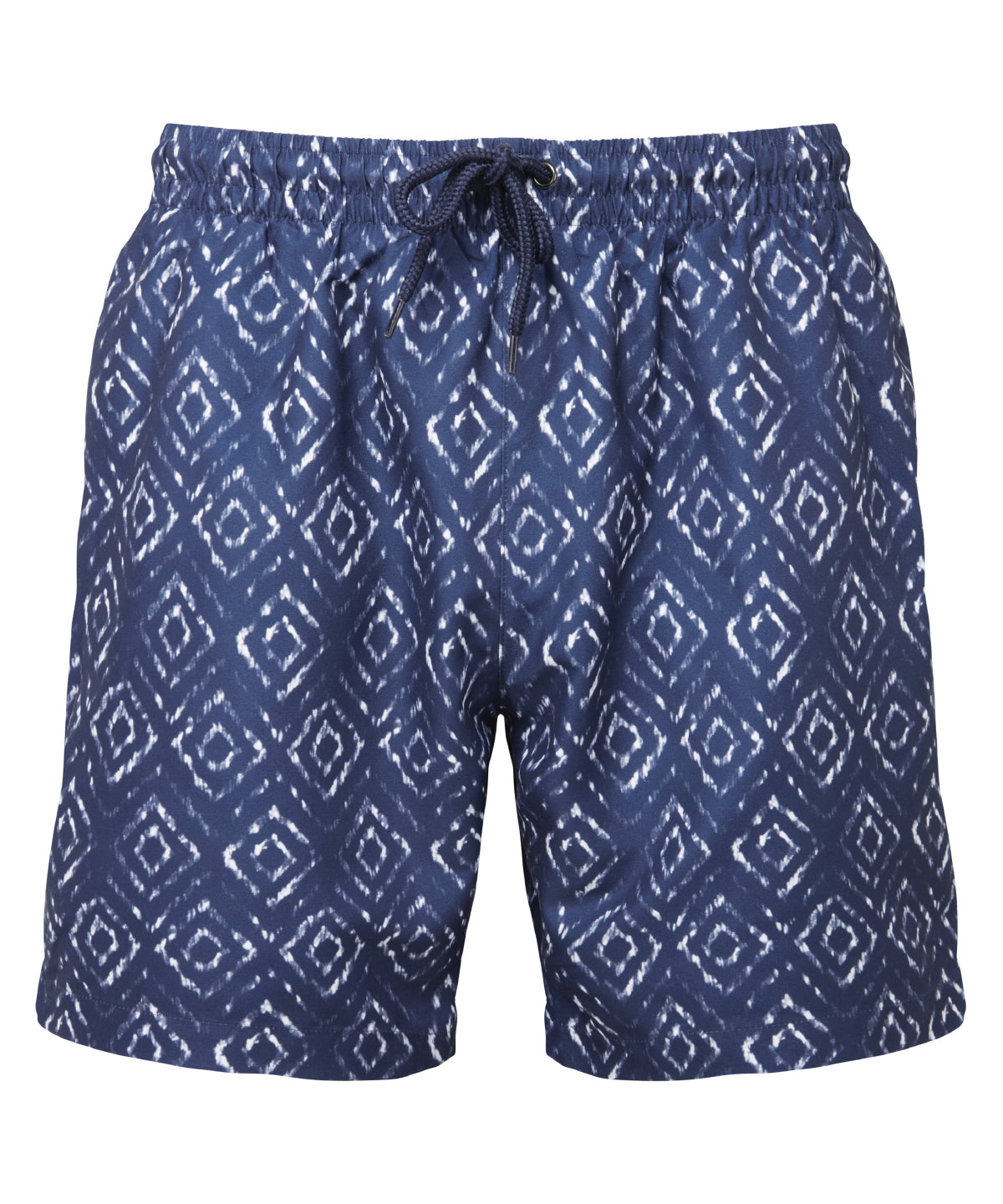 Men's Swim Shorts - WB900