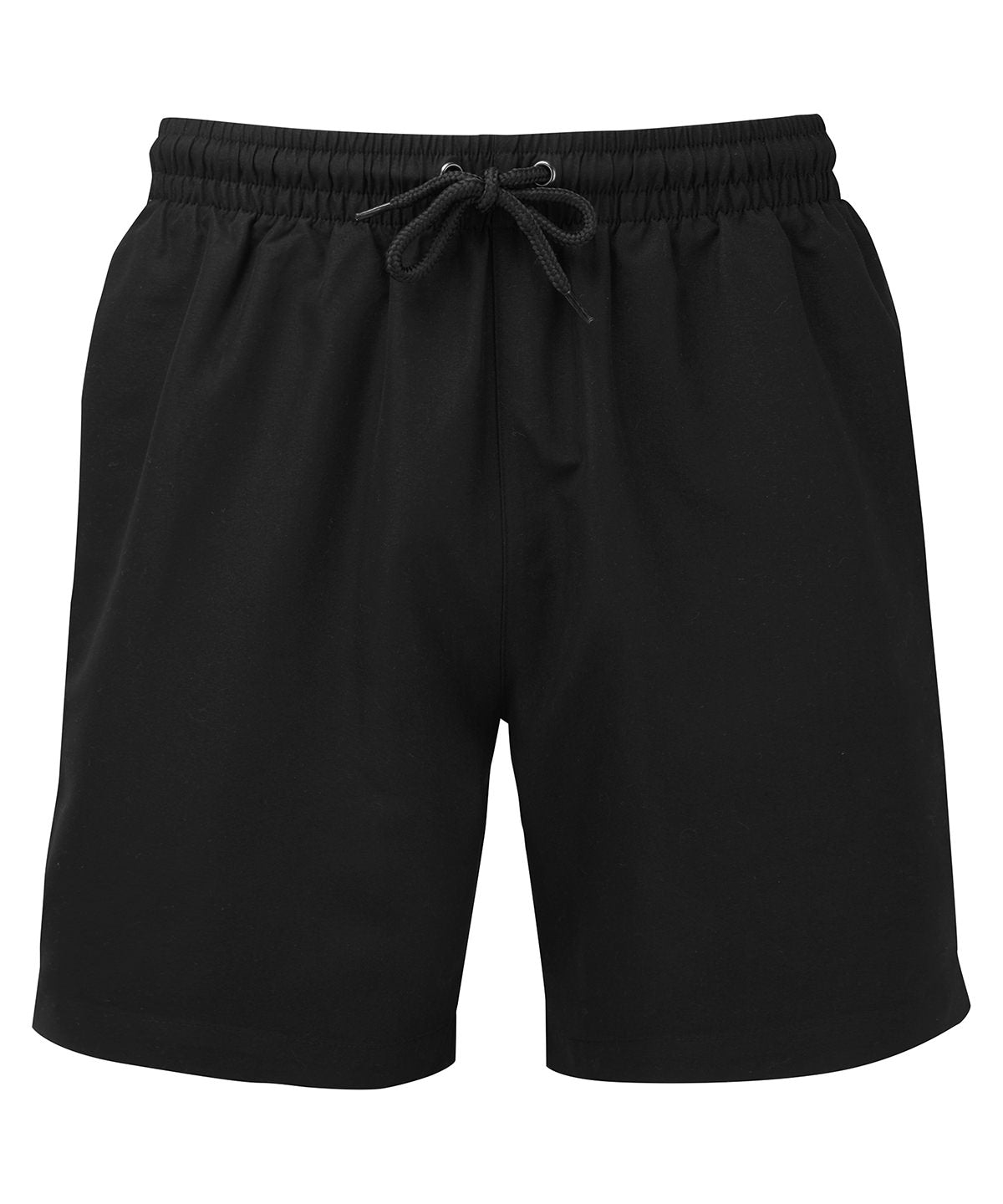 Men's Swim Shorts - WB900