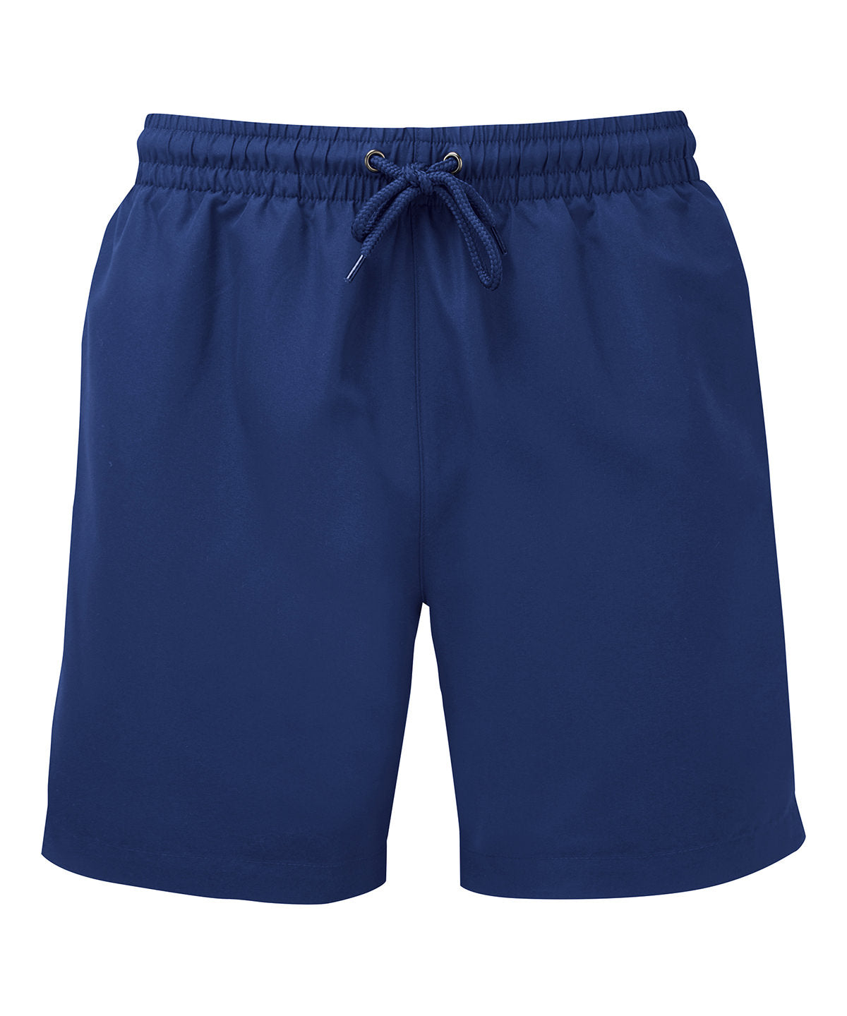 Men's Swim Shorts - WB900