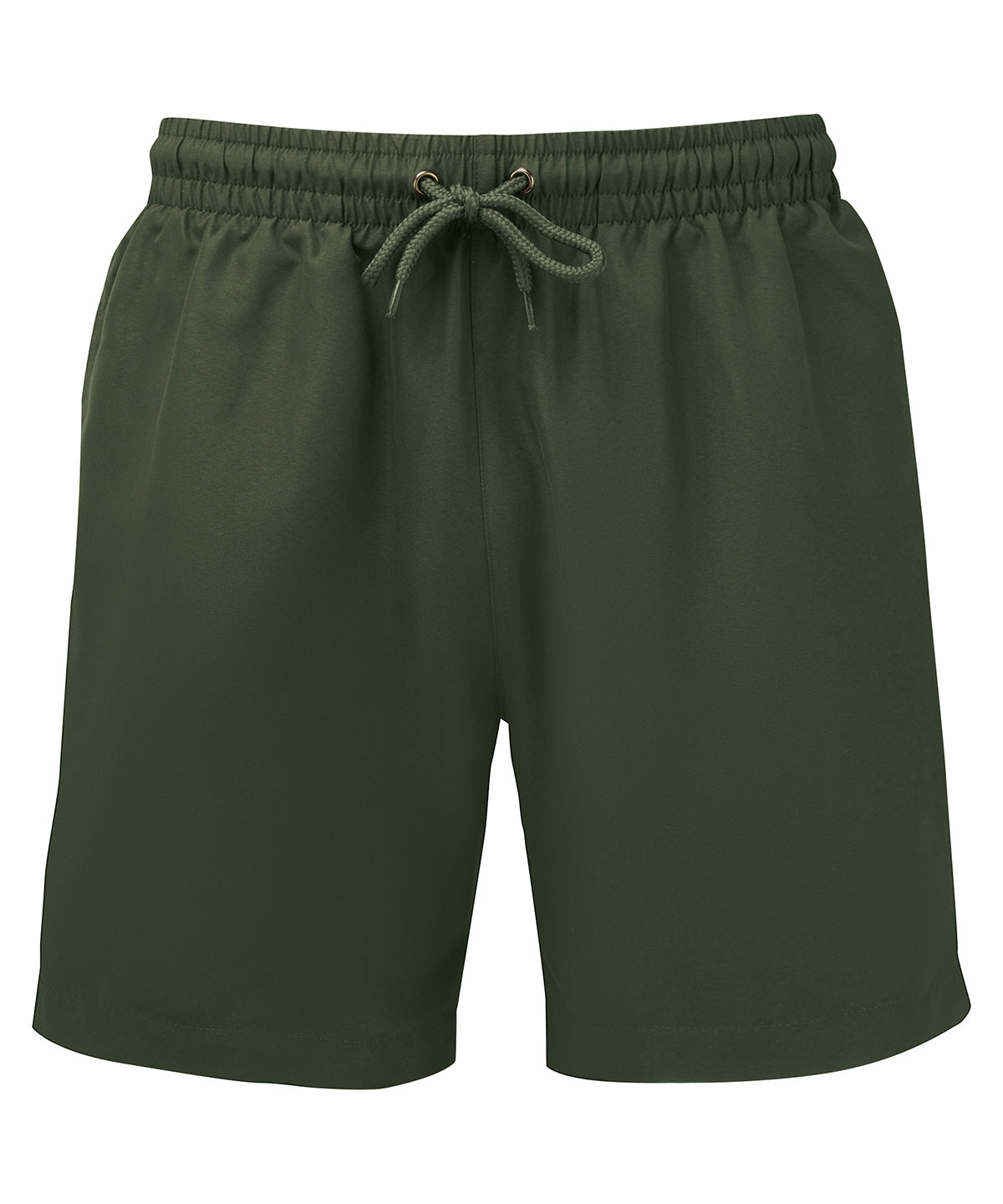 Men's Swim Shorts - WB900