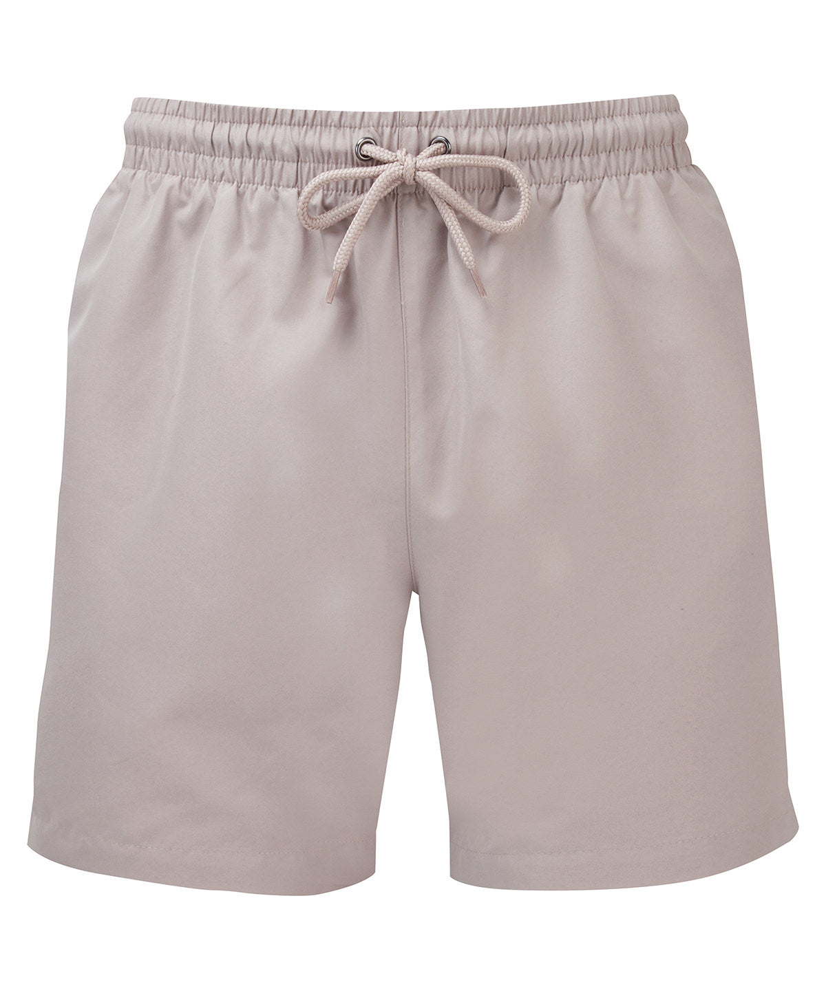 Men's Swim Shorts - WB900