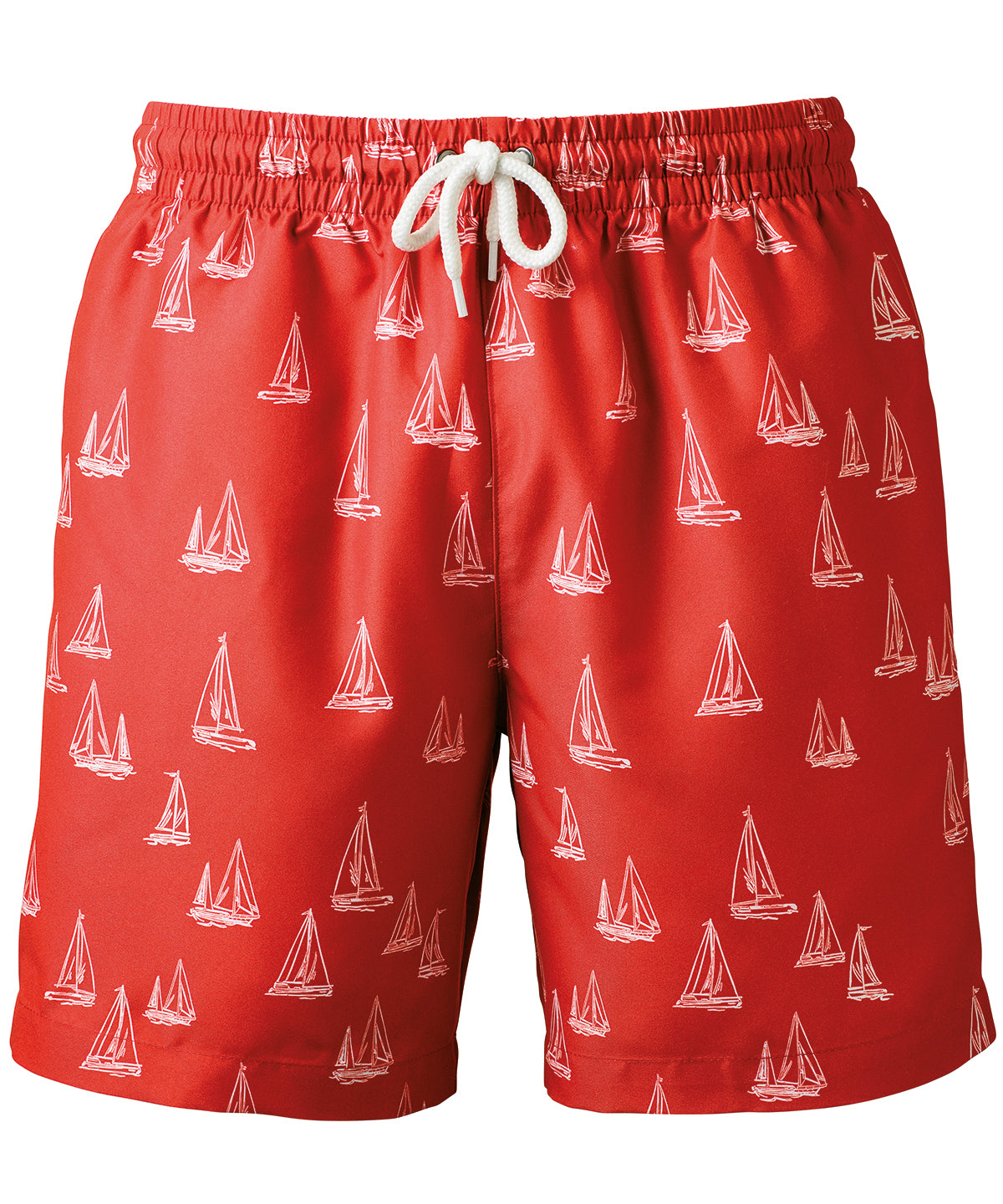Men's Swim Shorts - WB900