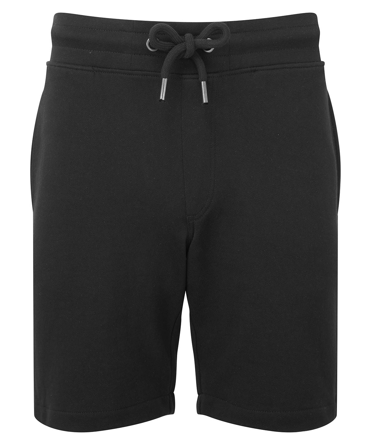 Men’s Recycled Jersey Shorts - WB901