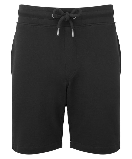Men’s Recycled Jersey Shorts - WB901