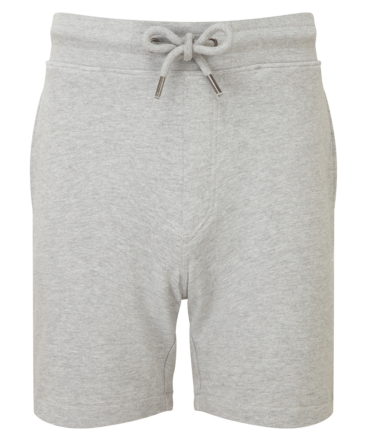 Men’s Recycled Jersey Shorts - WB901
