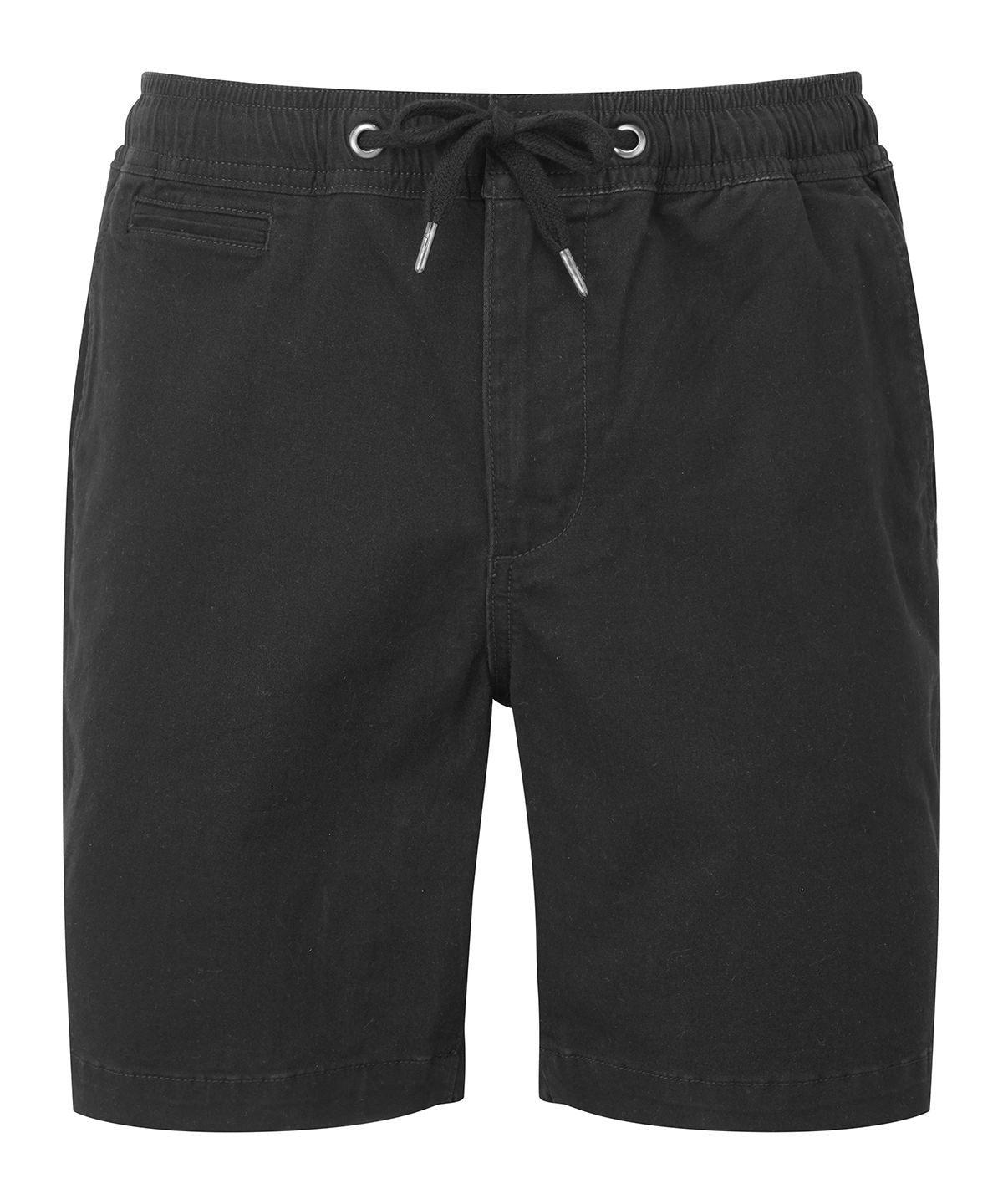 Men’s Drawstring Chino Shorts - WB902