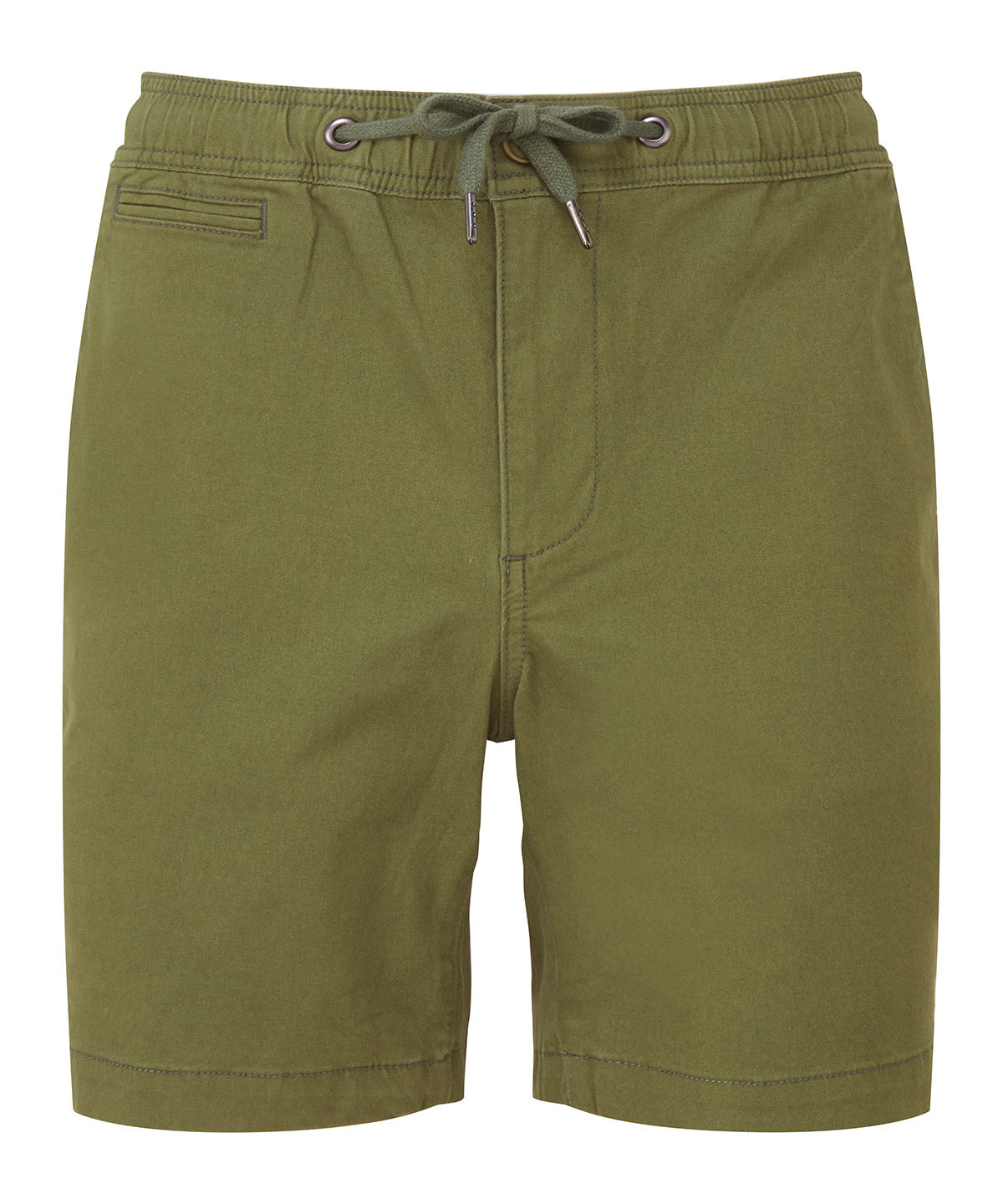 Men’s Drawstring Chino Shorts - WB902