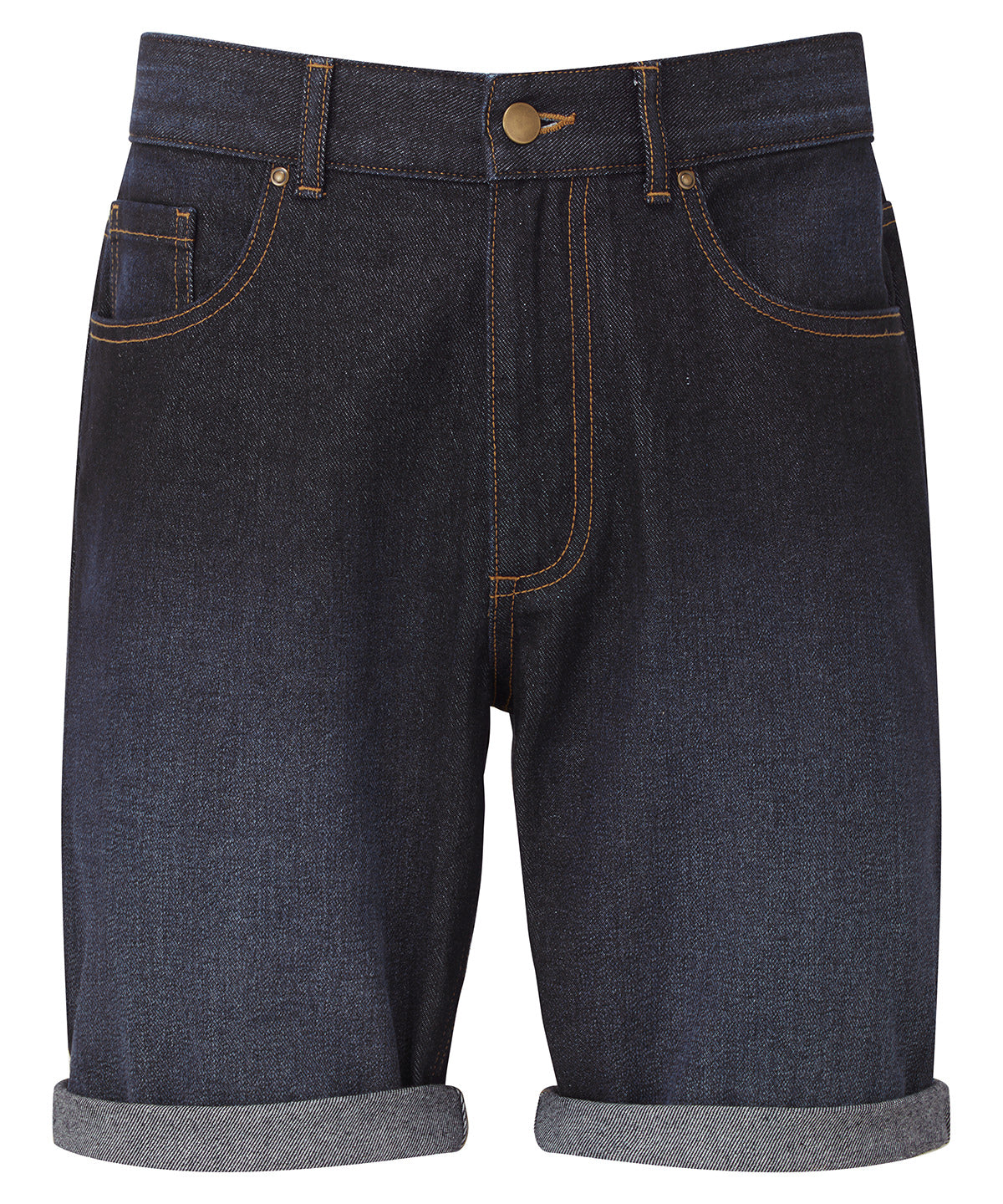 Men’s Denim Shorts - WB908