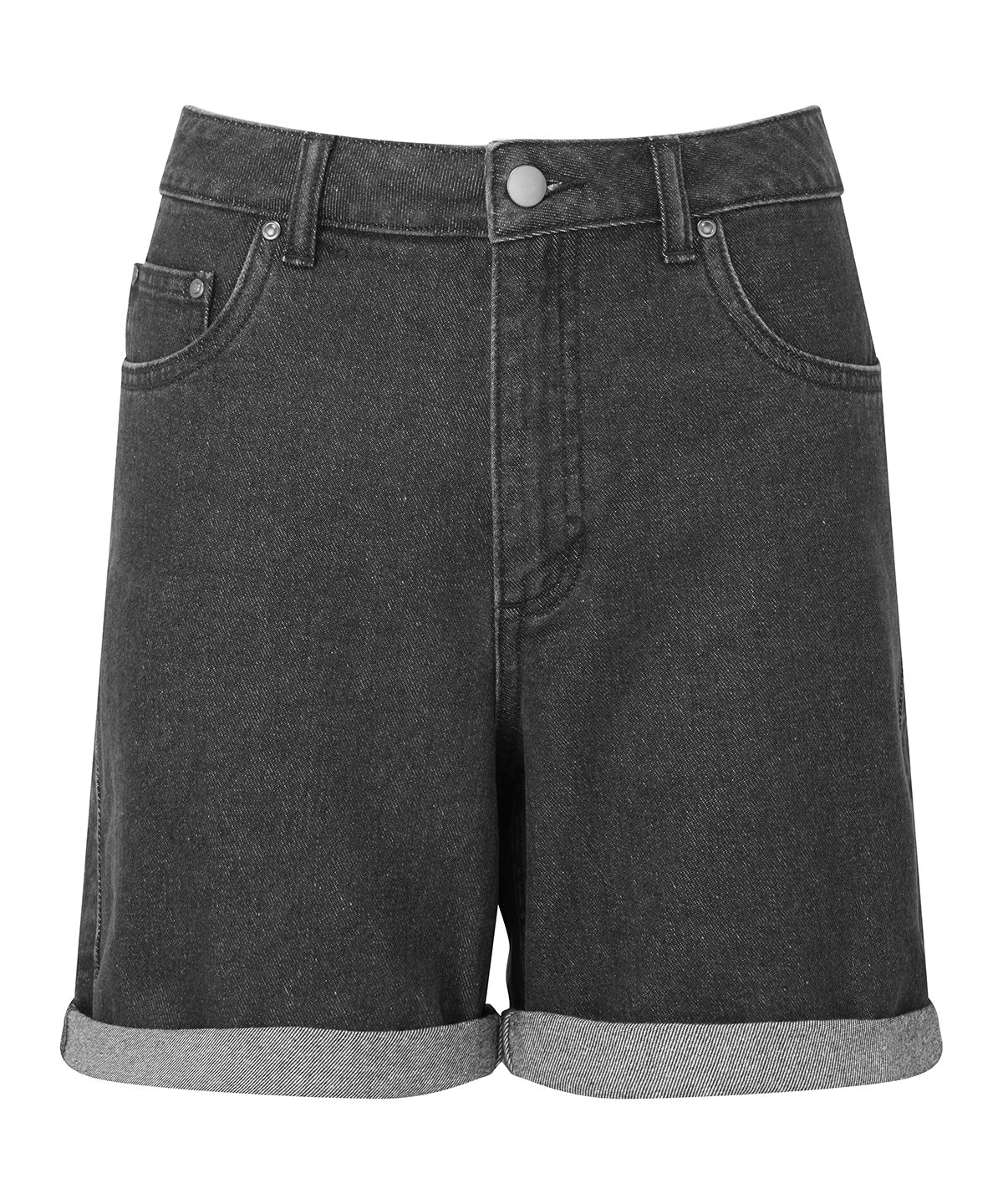 Women’s Denim Shorts - WB909