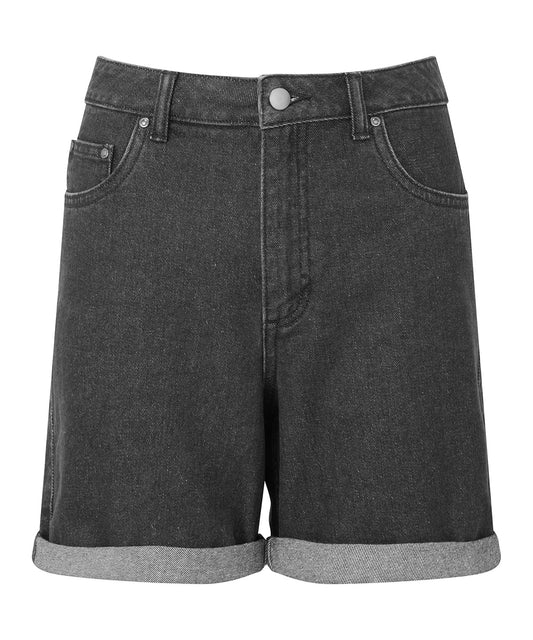 Women’s Denim Shorts - WB909