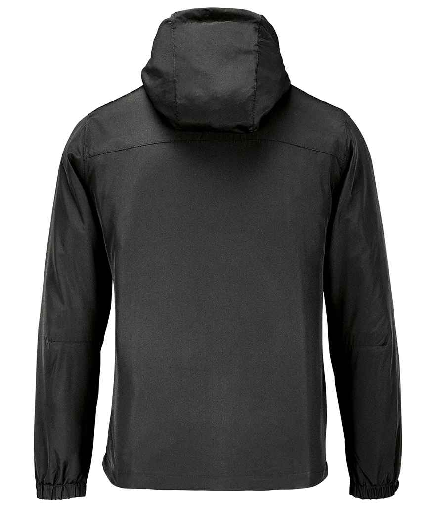 Stormtech Sierra 3-in-1 Jacket - XJX1M