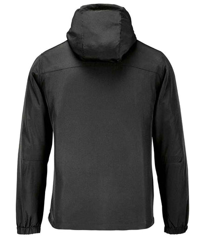 Stormtech Sierra 3-in-1 Jacket - XJX1M
