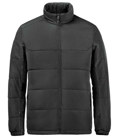 Stormtech Sierra 3-in-1 Jacket - XJX1M
