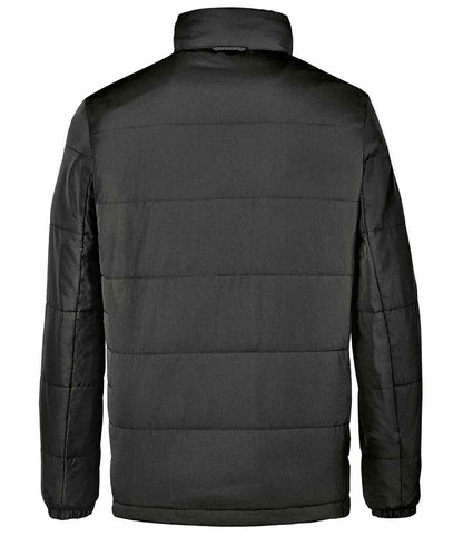 Stormtech Sierra 3-in-1 Jacket - XJX1M