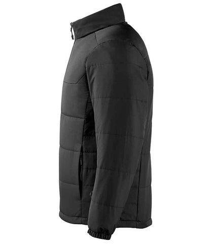 Stormtech Sierra 3-in-1 Jacket - XJX1M