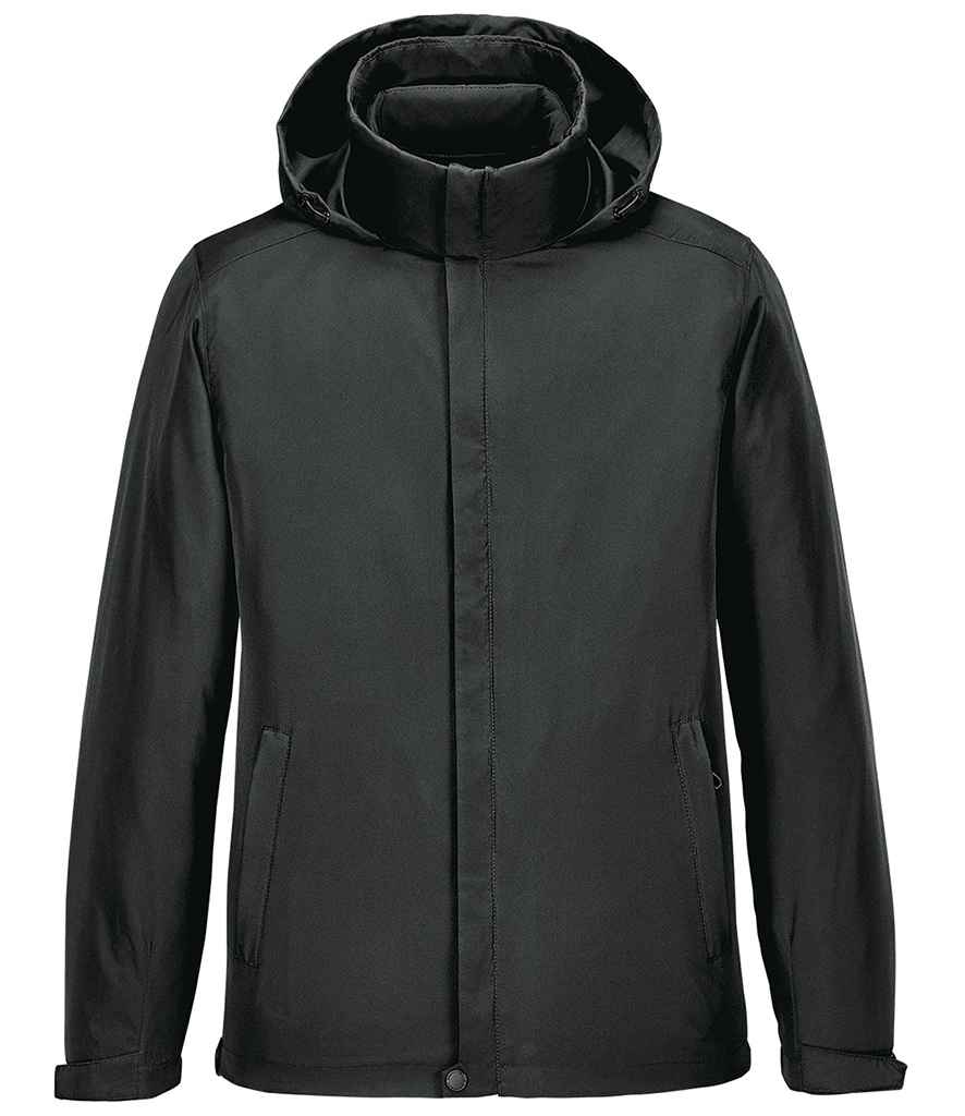 Stormtech Sierra 3-in-1 Jacket - XJX1M