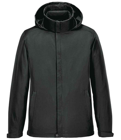 Stormtech Sierra 3-in-1 Jacket - XJX1M
