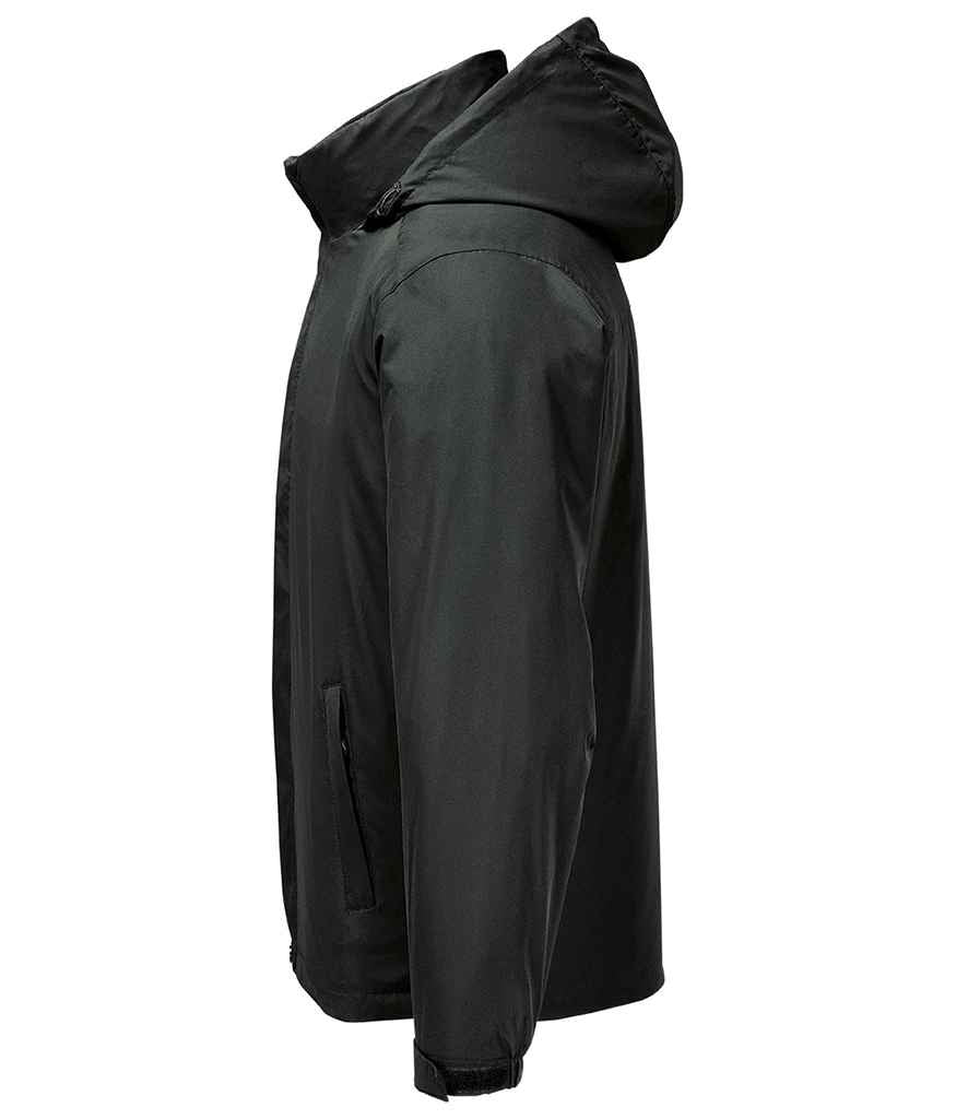 Stormtech Sierra 3-in-1 Jacket - XJX1M