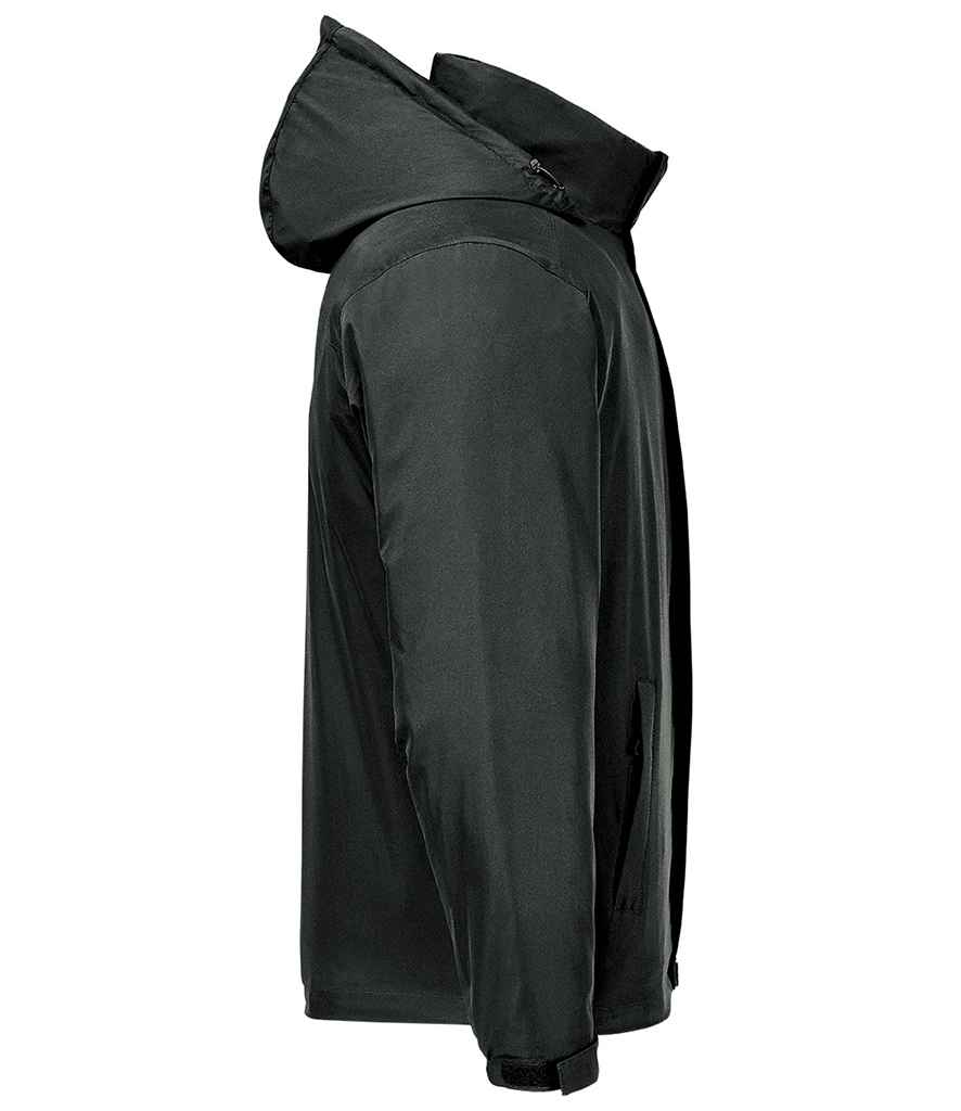 Stormtech Sierra 3-in-1 Jacket - XJX1M