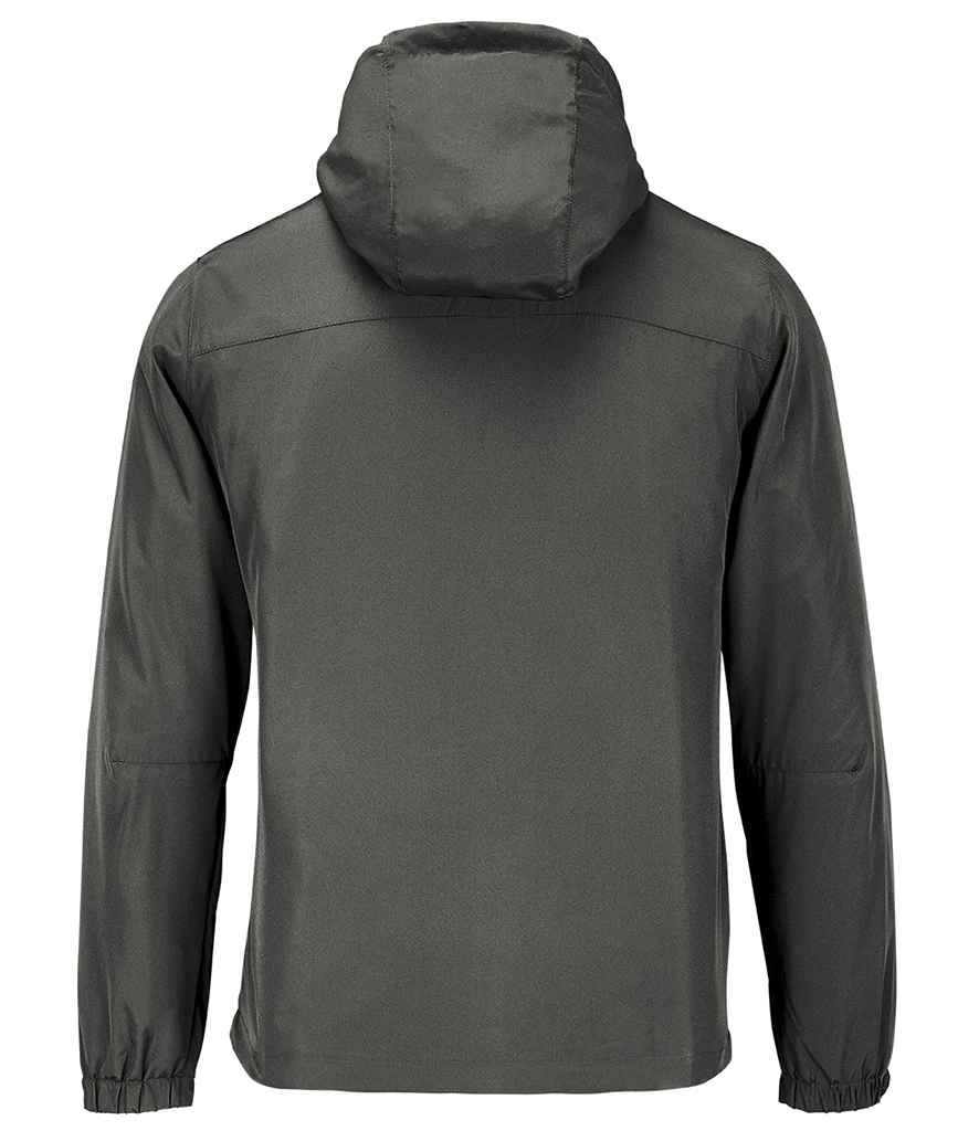 Stormtech Sierra 3-in-1 Jacket - XJX1M