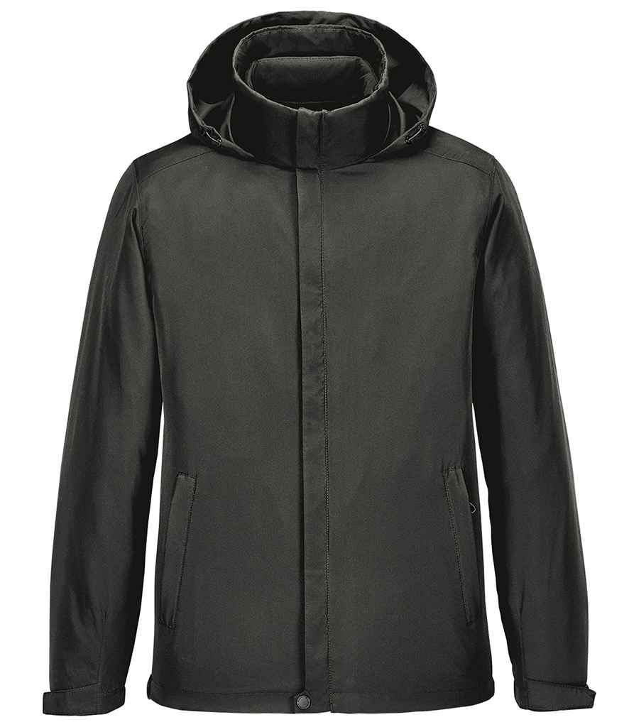 Stormtech Sierra 3-in-1 Jacket - XJX1M
