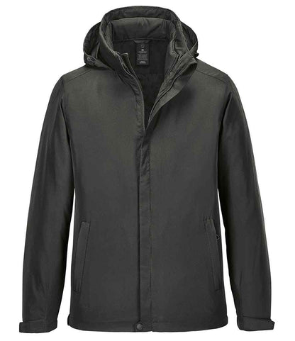 Stormtech Sierra 3-in-1 Jacket - XJX1M
