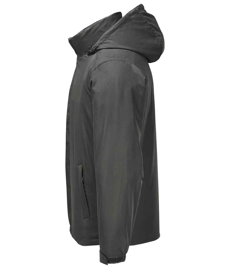 Stormtech Sierra 3-in-1 Jacket - XJX1M