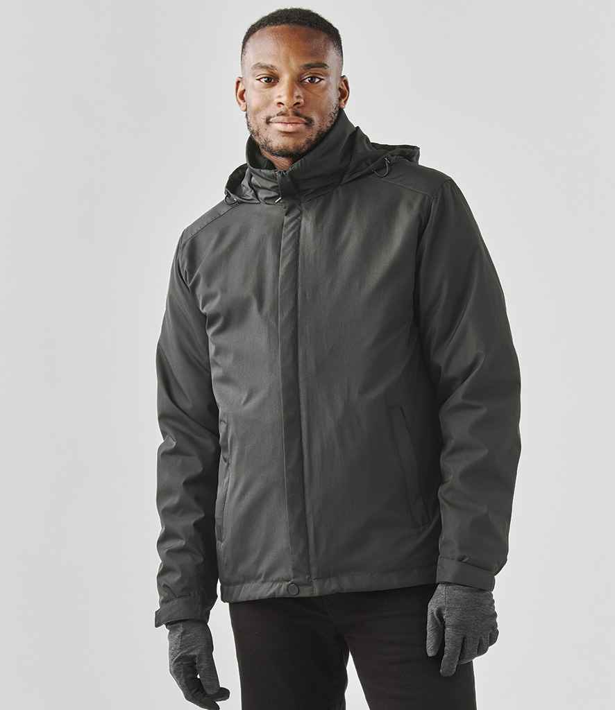 Stormtech Sierra 3-in-1 Jacket - XJX1M