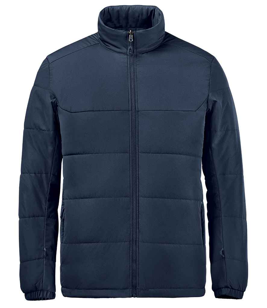 Stormtech Sierra 3-in-1 Jacket - XJX1M