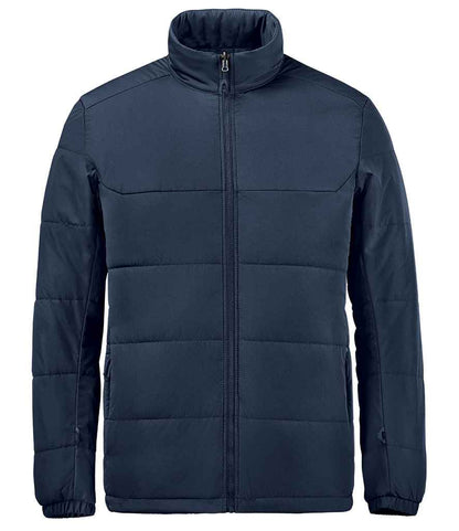 Stormtech Sierra 3-in-1 Jacket - XJX1M