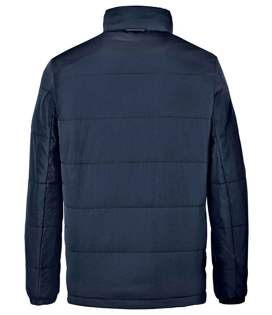 Stormtech Sierra 3-in-1 Jacket - XJX1M
