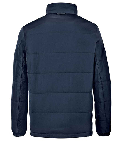 Stormtech Sierra 3-in-1 Jacket - XJX1M