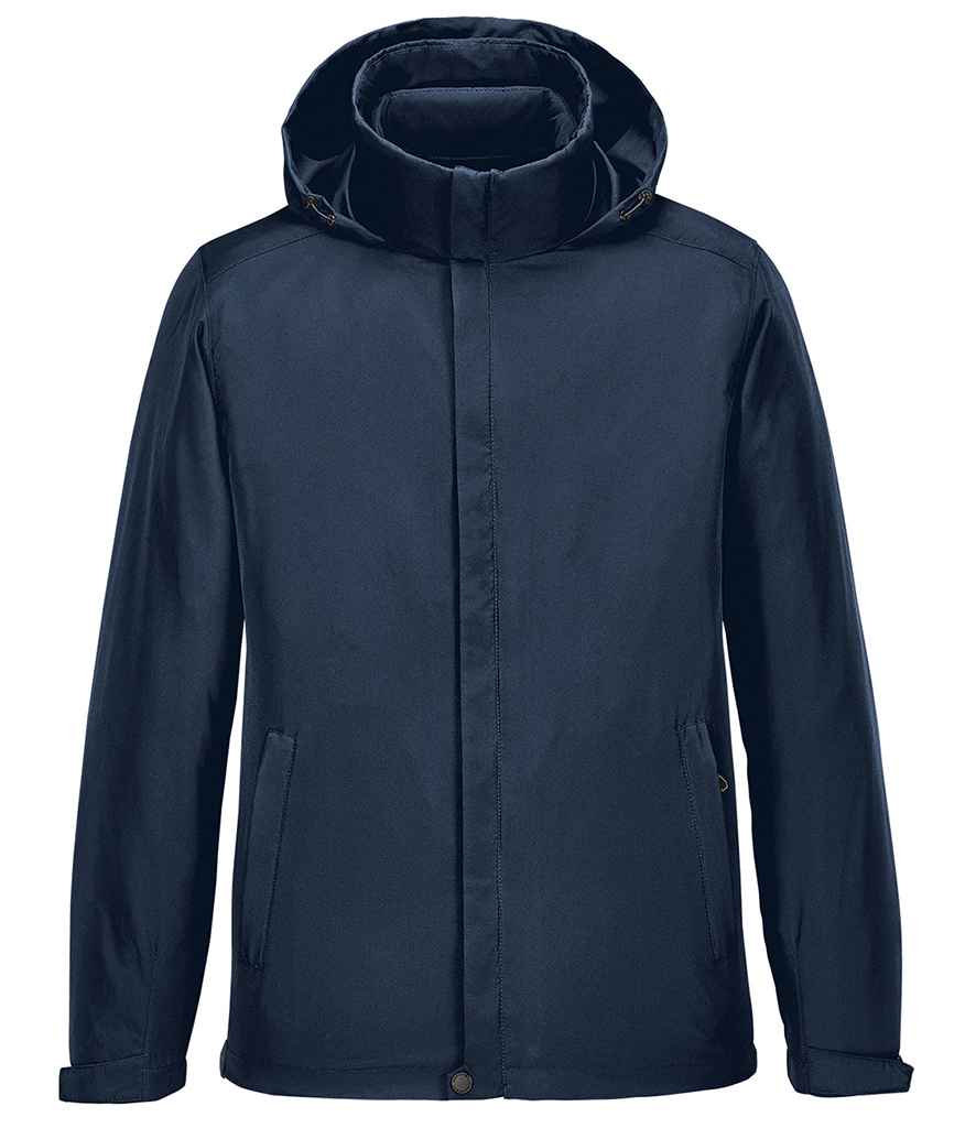 Stormtech Sierra 3-in-1 Jacket - XJX1M