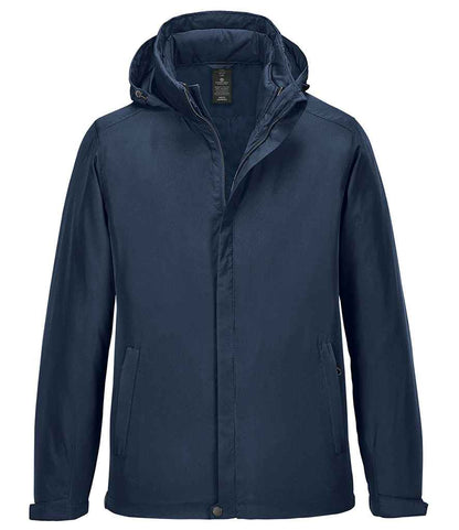 Stormtech Sierra 3-in-1 Jacket - XJX1M